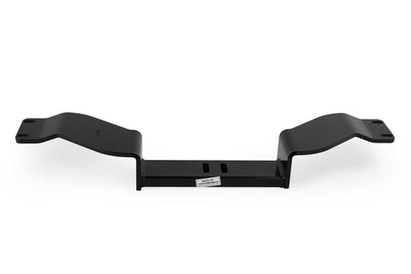 RCF2E-4L80 transmission crossmember 