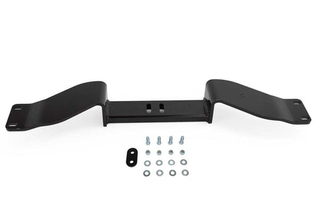 G Force transmission crossmember with hardware RCF2E-4L80