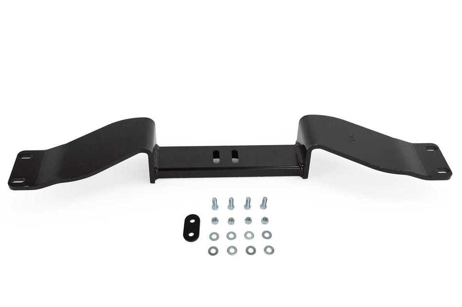 G Force transmission crossmember with hardware RCF2E-4L80