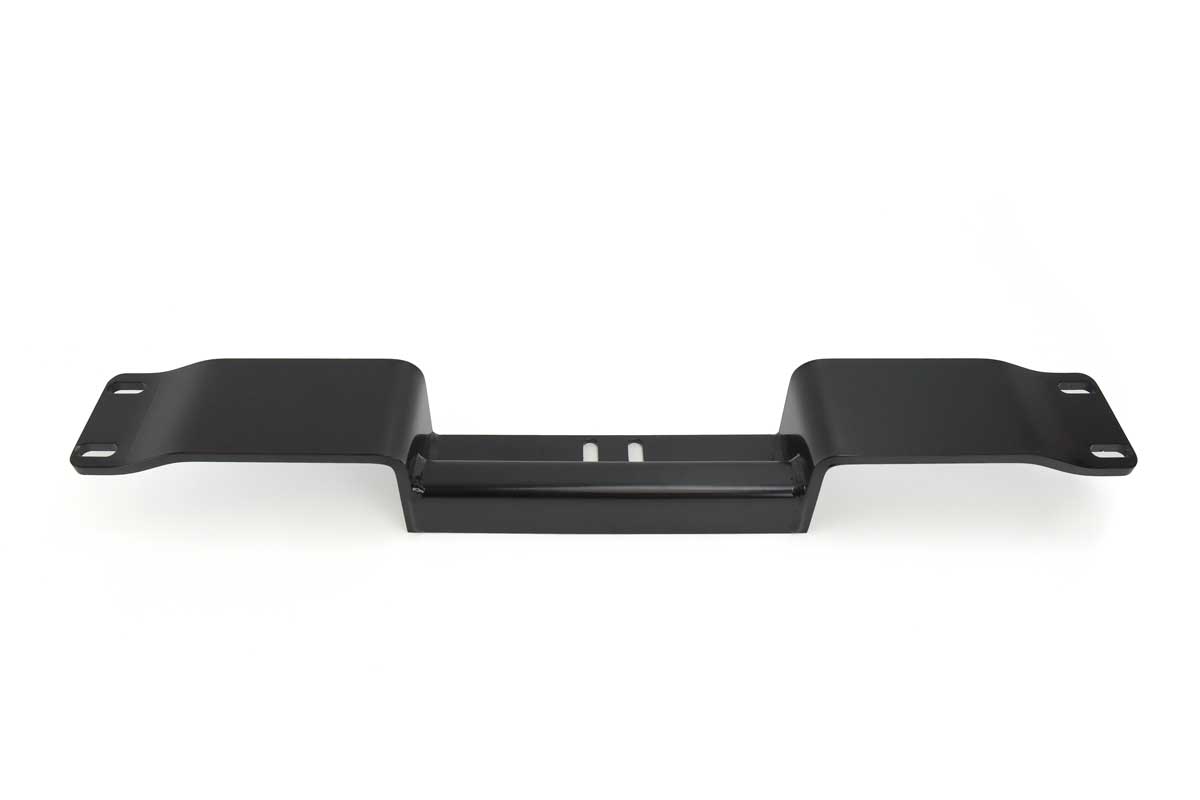 Transmission F-Body Crossmember Firebird, Trans Am, Camaro