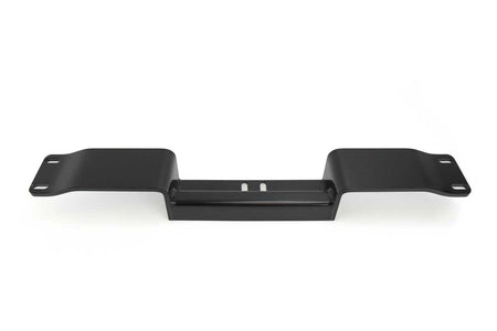 Transmission F-Body Crossmember Firebird, Trans Am, Camaro