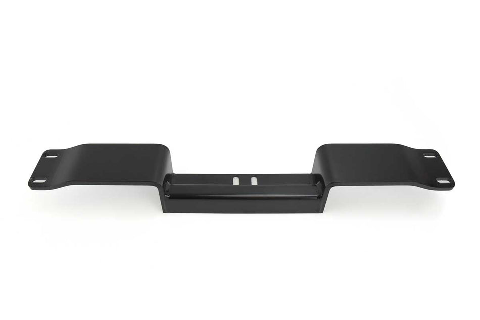 Transmission F-Body Crossmember Firebird, Trans Am, Camaro