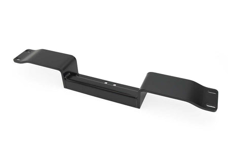 70-74 Camaro, Firebird, Trans AM T56 transmision F-Body Crossmember