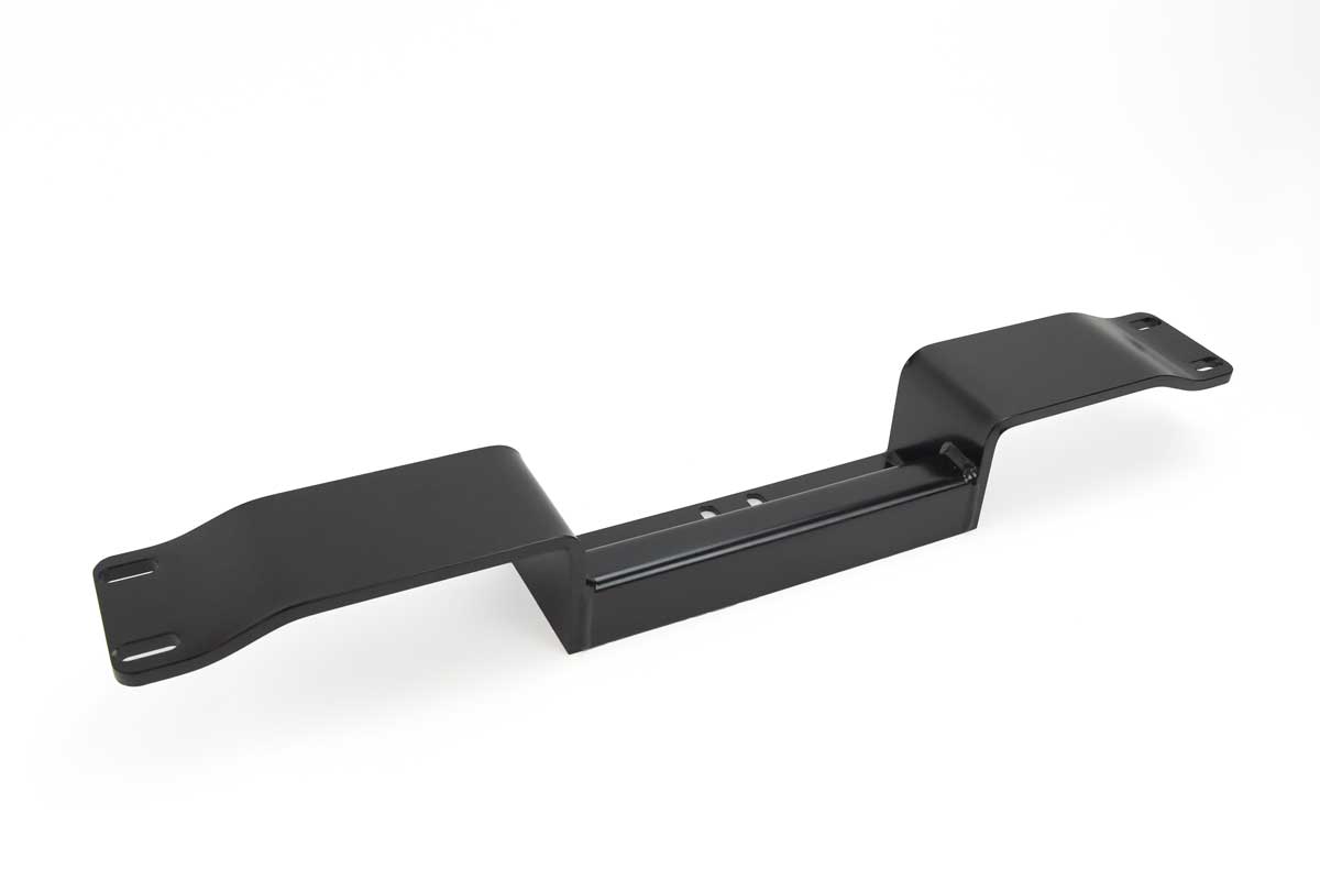 1970-1974 Camaro, Firebird, Trans AM T56 transmisison F-Body Crossmember