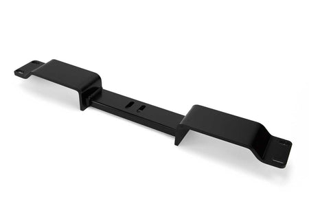 G Force transmision crossmember for 1975-1981 F-Body & 1975-1979 X-Body | RCF2L-350