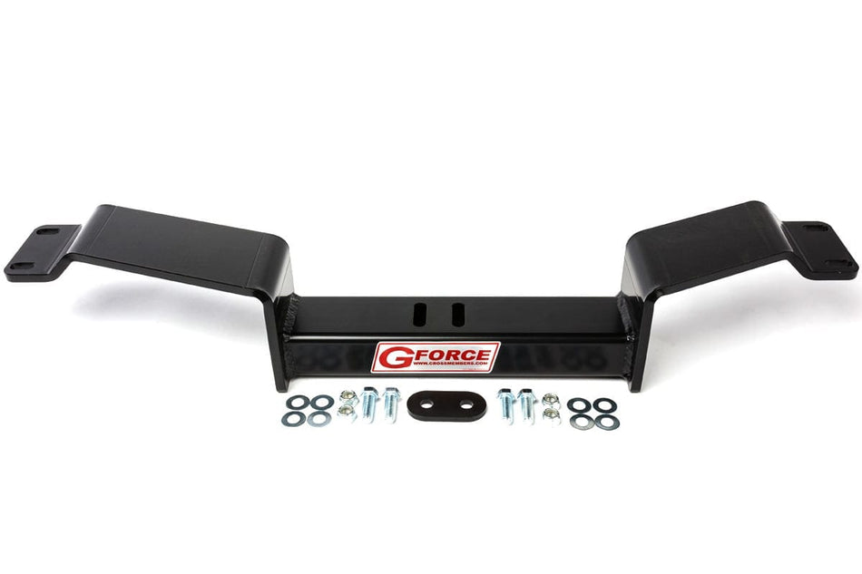 1975-1981 F-Body & 1975-1979 X-Body Crossmember | RCF2L-700