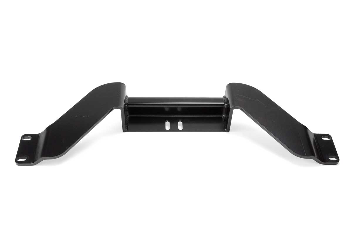 1975-1981 F-Body & 1975-1979 X-Body Transmission Crossmember | RCF2L-T56