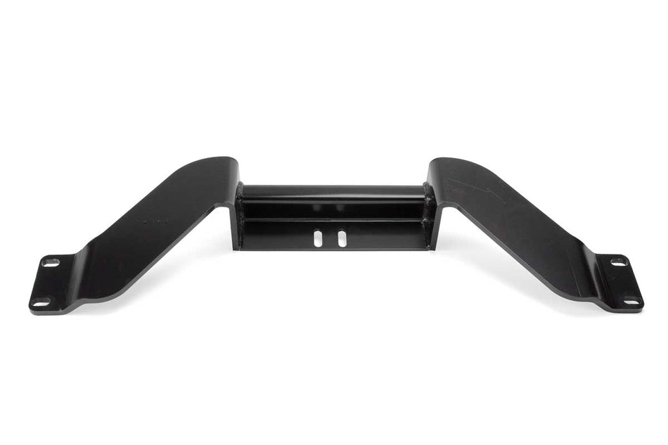 1975-1981 F-Body & 1975-1979 X-Body Transmission Crossmember | RCF2L-T56