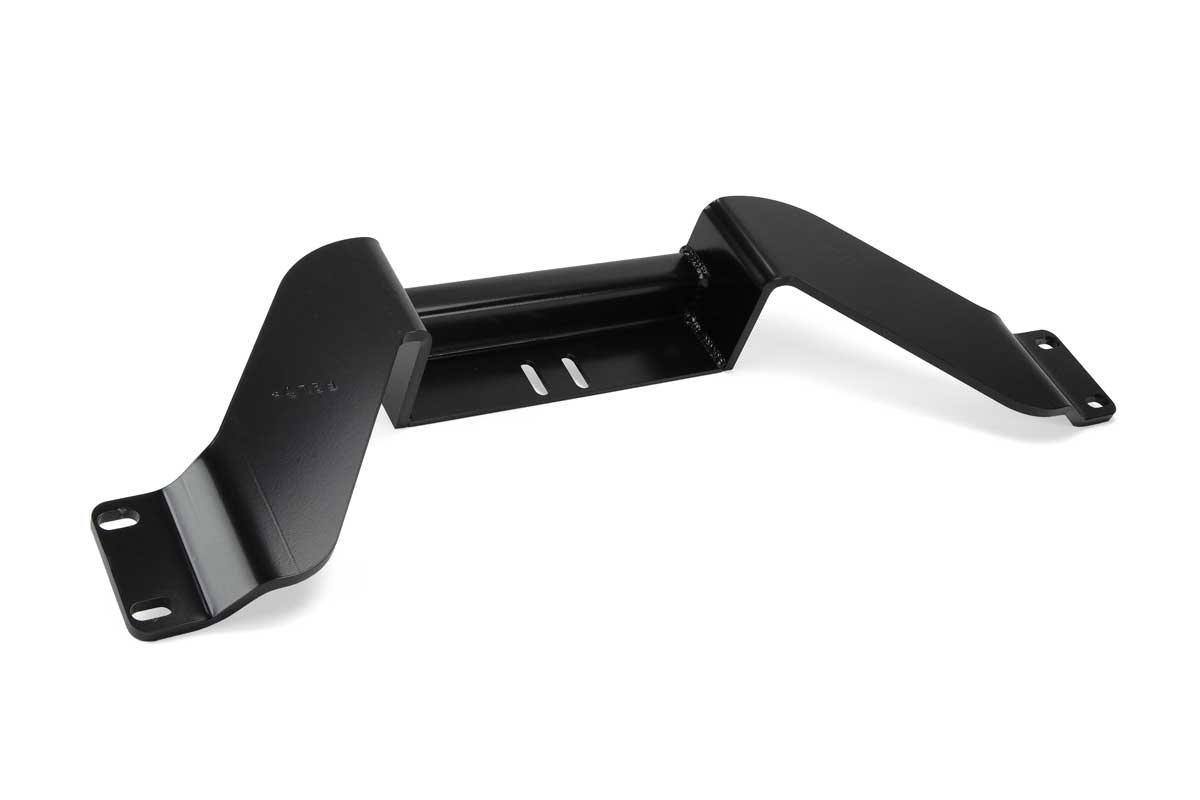 1975-1981 F-Body & 1975-1979 X-Body Transmision Crossmember | RCF2L-T56