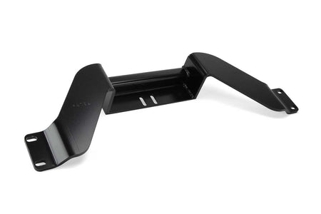 1975-1981 F-Body & 1975-1979 X-Body Transmision Crossmember | RCF2L-T56