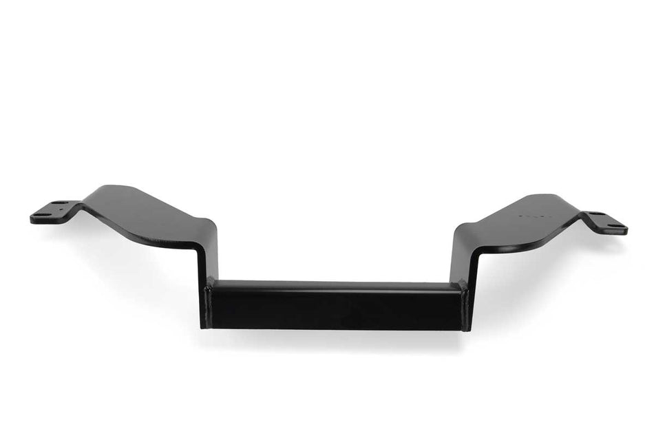 1975-1981 F-Body & 1975-1979 X-Body Crossmember | RCF2L-T56