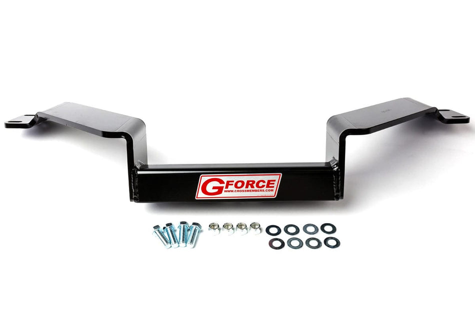 1975-1981 F-Body & 1975-1979 X-Body Crossmember | RCF2L-4L80