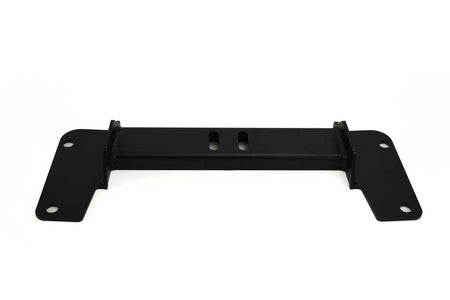 5th gen 2010-2015 camaro Turbo400, 2004R transmission  Camaro Transmission Crossmember