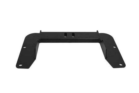  RCF5-4L80 camaro transmission crossmember