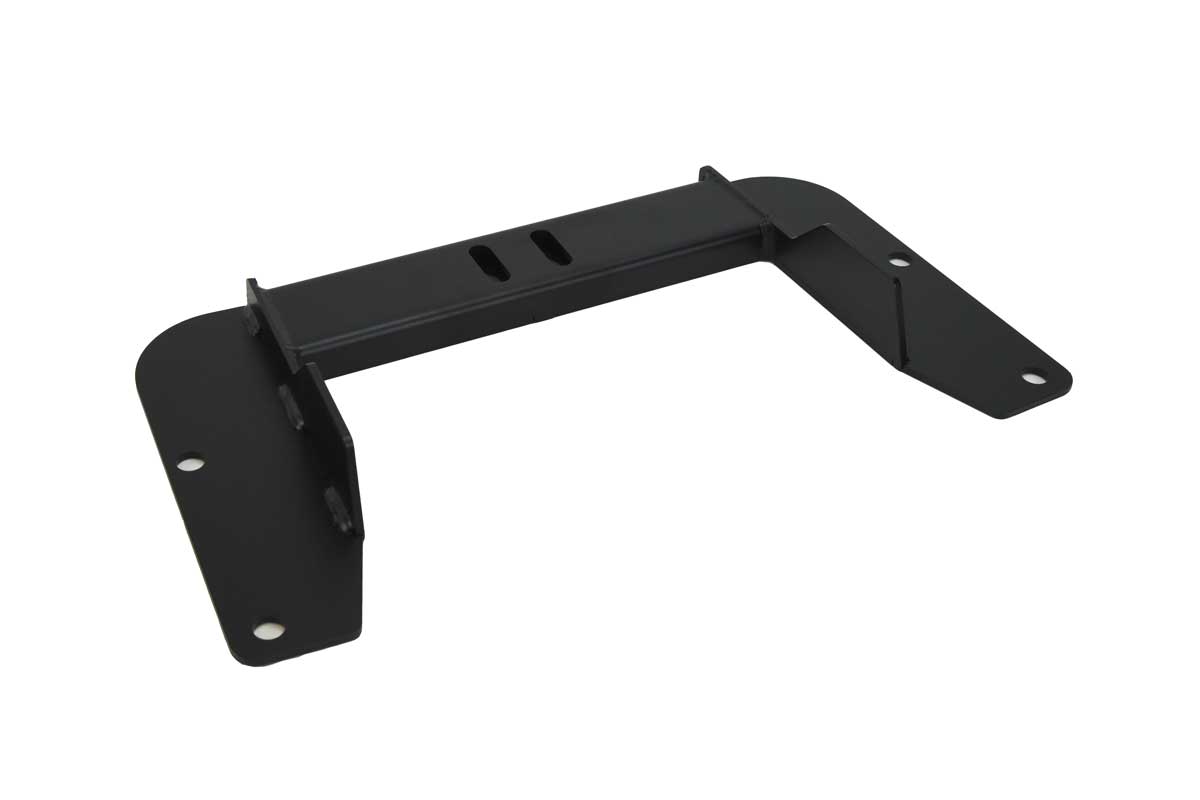 2010-2015 Camaro Crossmember | RCF5-4L80 Crossmember