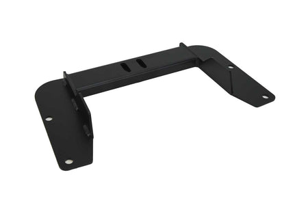 2010-2015 Camaro Crossmember | RCF5-4L80 Crossmember