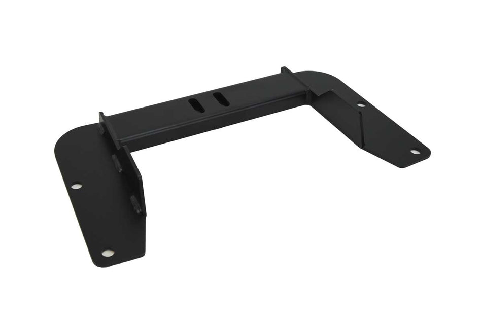 2010-2015 Camaro Crossmember | RCF5-4L80 Crossmember