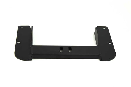 10-15 Camaro Crossmember | RCF5-4L80 Crossmember