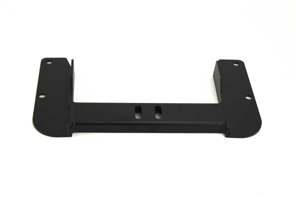 10-15 Camaro Crossmember | RCF5-4L80 Crossmember