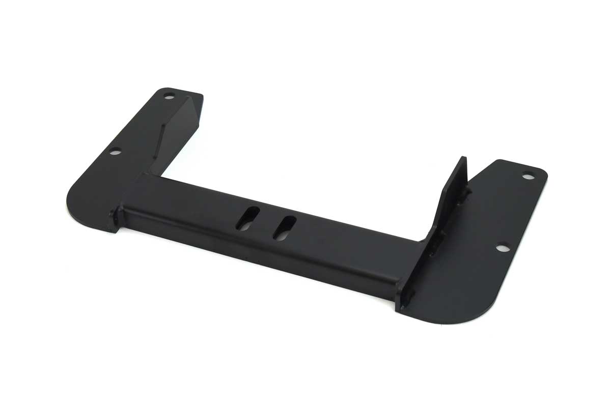 2010-2015 Camaro Crossmember | RCF5-4L80 Crossmember
