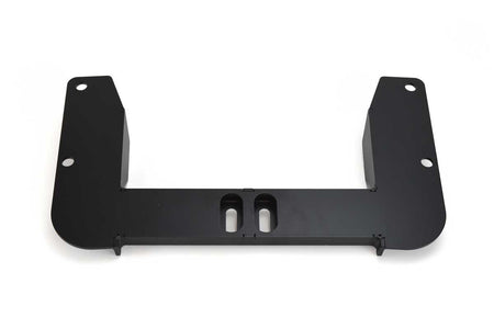  RCF5-4L80 2010-2015 Camaro Crossmember