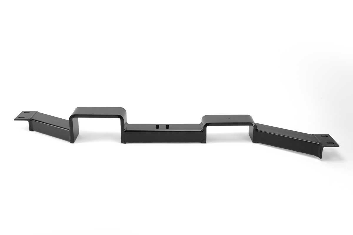 1978-1988 TH350 G-Body Crossmember | RCG-350