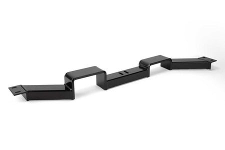 1978-1988 TH350 G-Body Transmission Crossmember | RCG-350