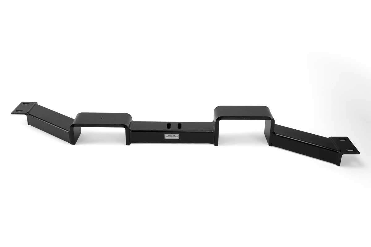 RCG-350 - 978-1988 TH350 G-Body Transmision Crossmember
