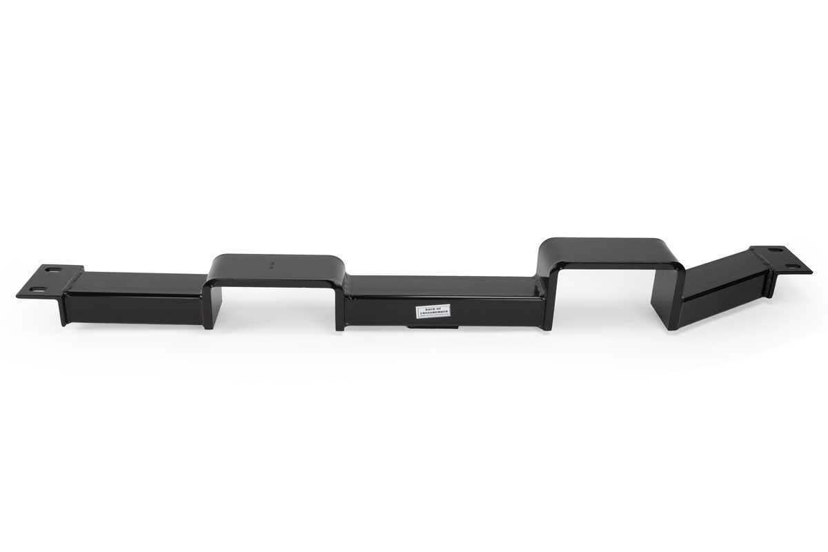 1984-1988 G Body T56 Transmision Crossmember