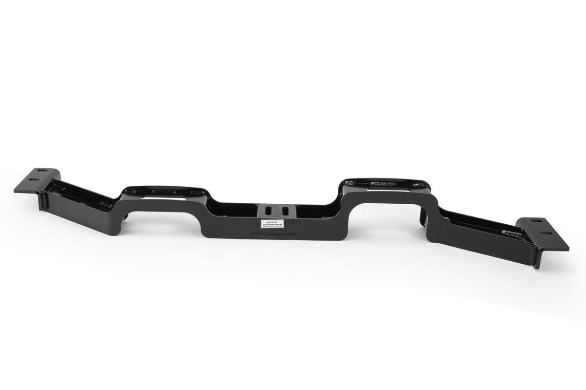 1978-1988 700R4 lightweight Crossmember 