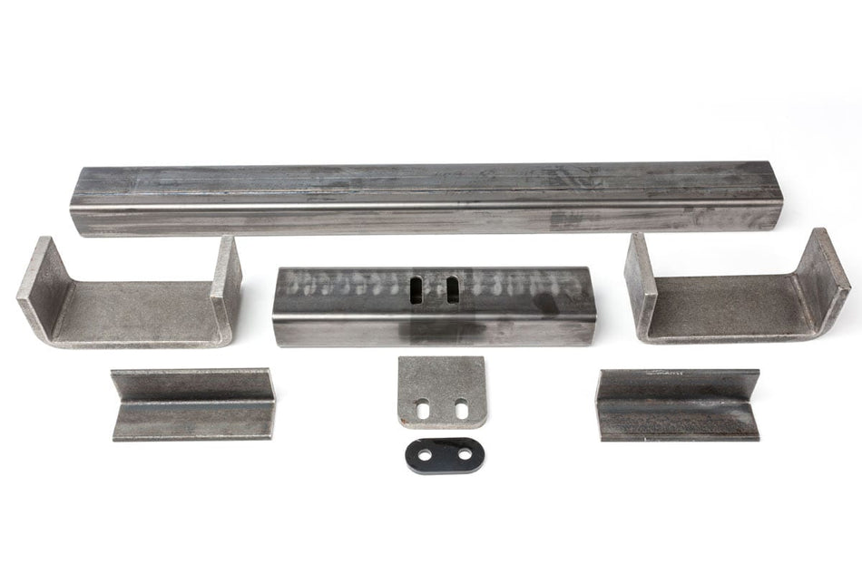 DIY Universal Transmission Crossmember