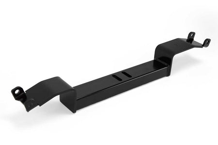 1962-1967 Chevy II, Nova transmission crossmember 