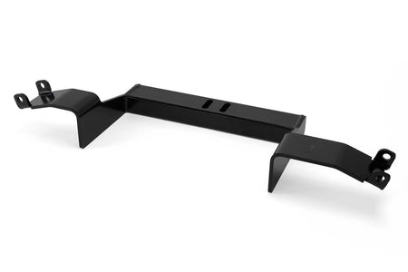 G Force 1962-1967 Chevy II, Nova Crossmember | RCNV-400