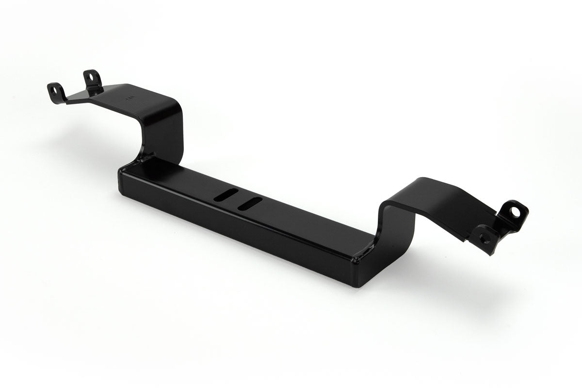 1962-1967 Chevy II, Nova Transmision Crossmember, Transmission Crossmember for 700R4, 4L60