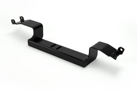 1962-1967 Chevy II, Nova Transmision Crossmember, Transmission Crossmember for 700R4, 4L60