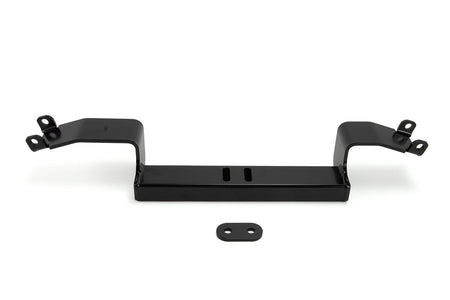 1962-1967 Chevy II, Nova Transmission Crossmember