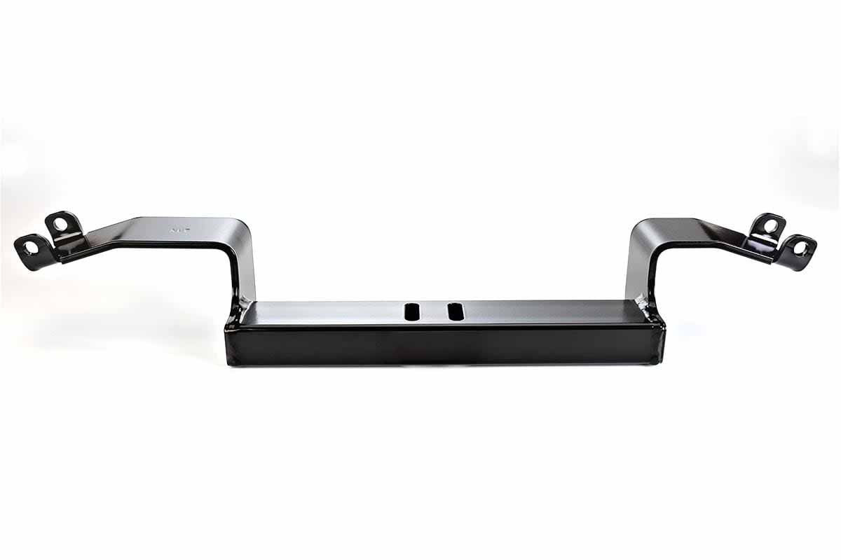 1962-1967 Chevy II, Nova Transmission Crossmember