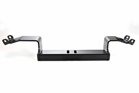 1962-1967 Chevy II, Nova Transmission Crossmember