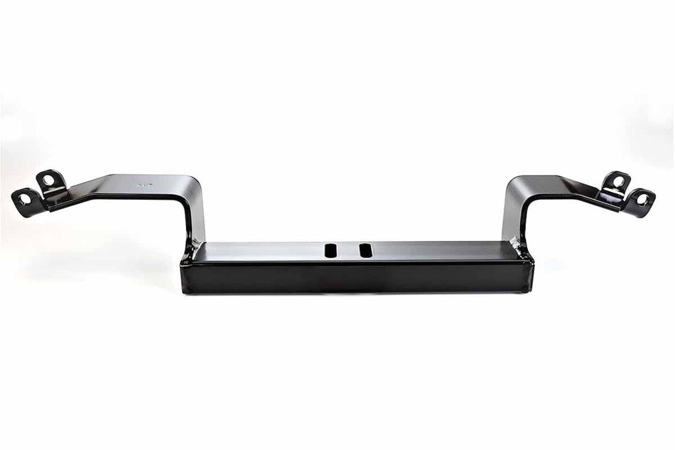 1962-1967 Chevy II, Nova Transmission Crossmember