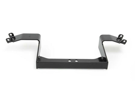 Transmision Crossmember fits T56, 6L80E on 1962-1967 Chevy II, Nova