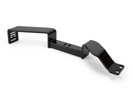 1982-2005 S10 Body Transmission s10 th400 crossmember Short Tail