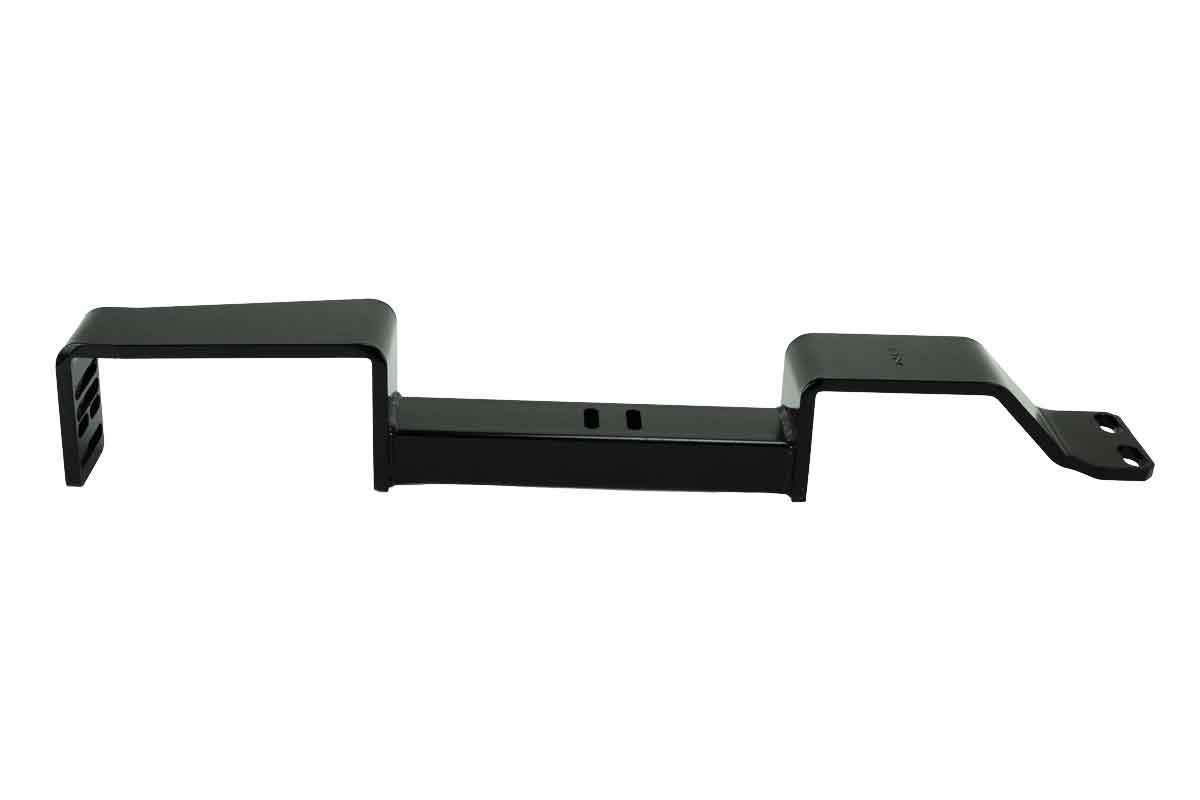 G Force 1982-2005 S10, GMC S15 Crossmember | RCS-10