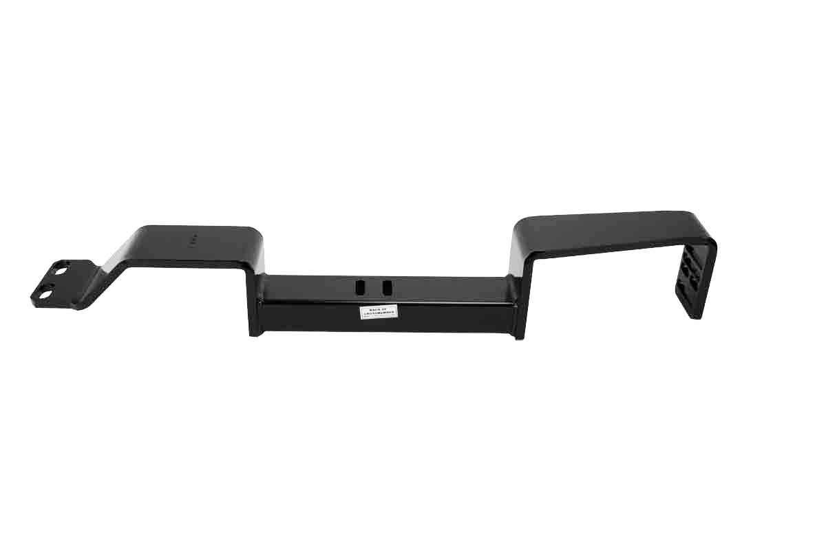 Transmission Crossmember for 1982-2005 S10, GMC S15 | RCS-10