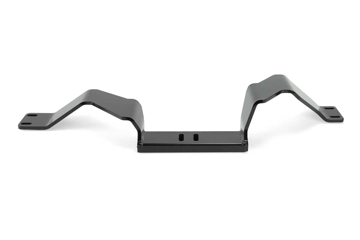 1982-2005 S10 Blazer S15 Jimmy Transmision Crossmember RCS10B-400