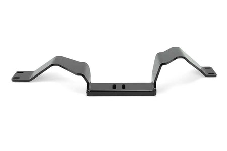 1982-2005 S10 Blazer S15 Jimmy Transmision Crossmember RCS10B-400