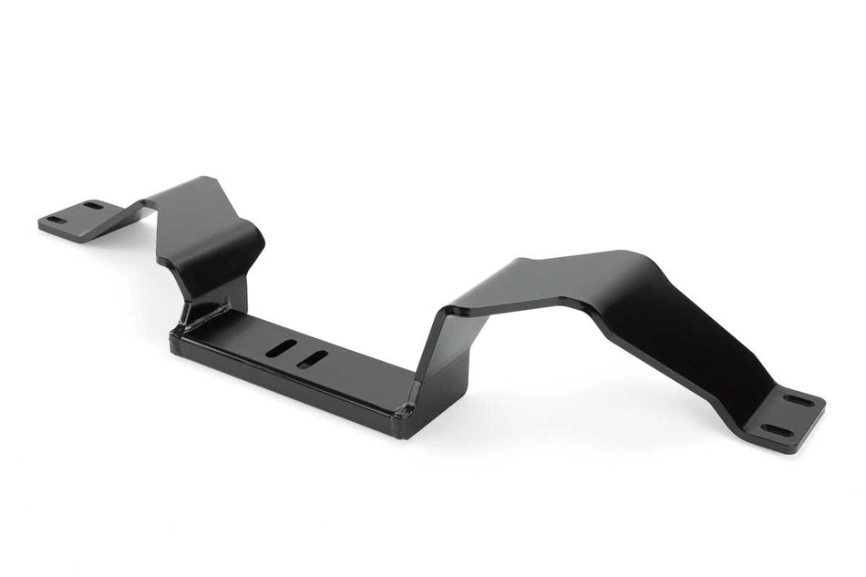 1982-2005 S10 Blazer S15 Jimmy Transmission Crossmember RCS10B-400 side view