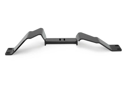 1982-2005 S10 Blazer S15 Jimmy Transmision Crossmember RCS10B-400