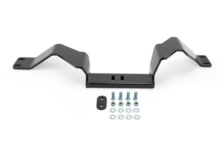 1982-2005 S10 Blazer S15 Jimmy Crossmember RCS10B-400 with mounting hardware