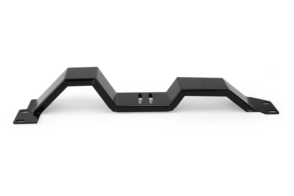 G Force 1982-2005 S10 Blazer Transmission Crossmember 700R4 | RCS-10B-700