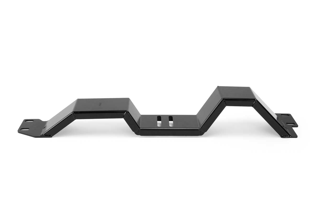 RCS-10B-700 - 1982-2005 S10 Blazer Transmission Crossmember 700R4